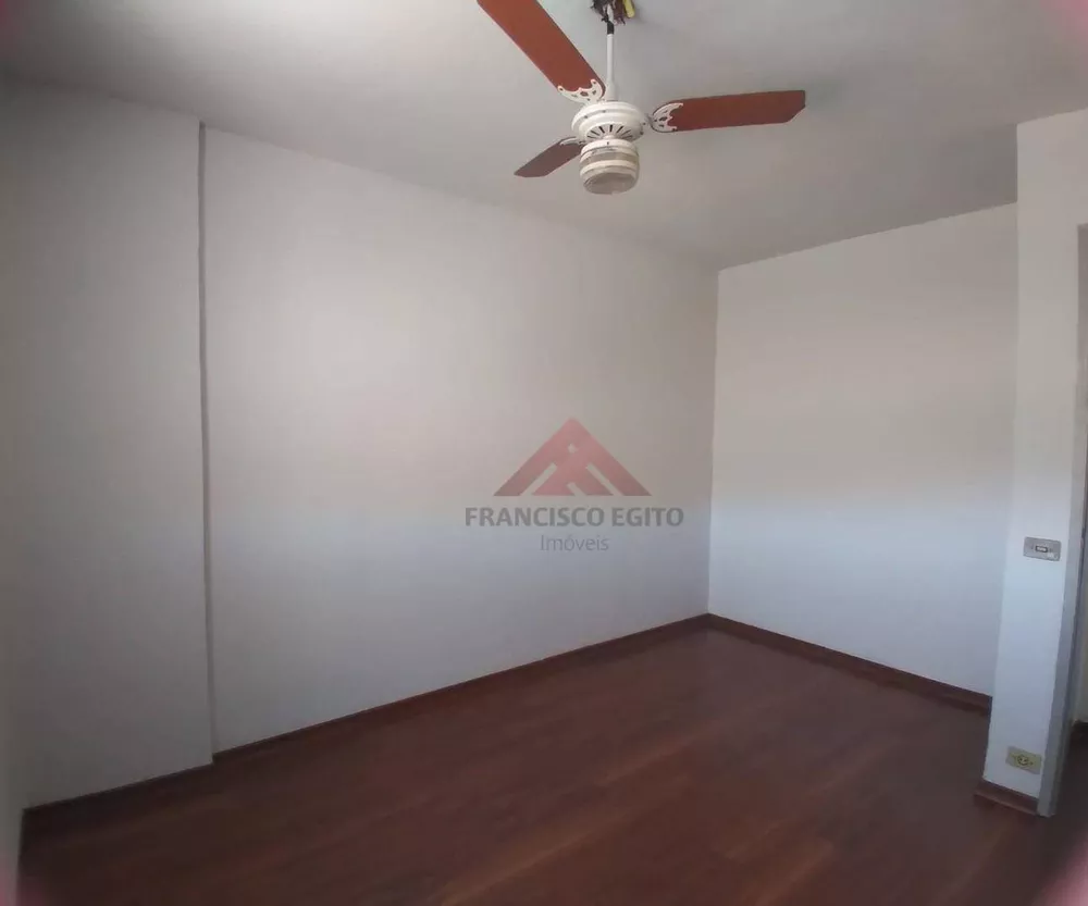 Apartamento, 2 quartos, 51 m² - Foto 13