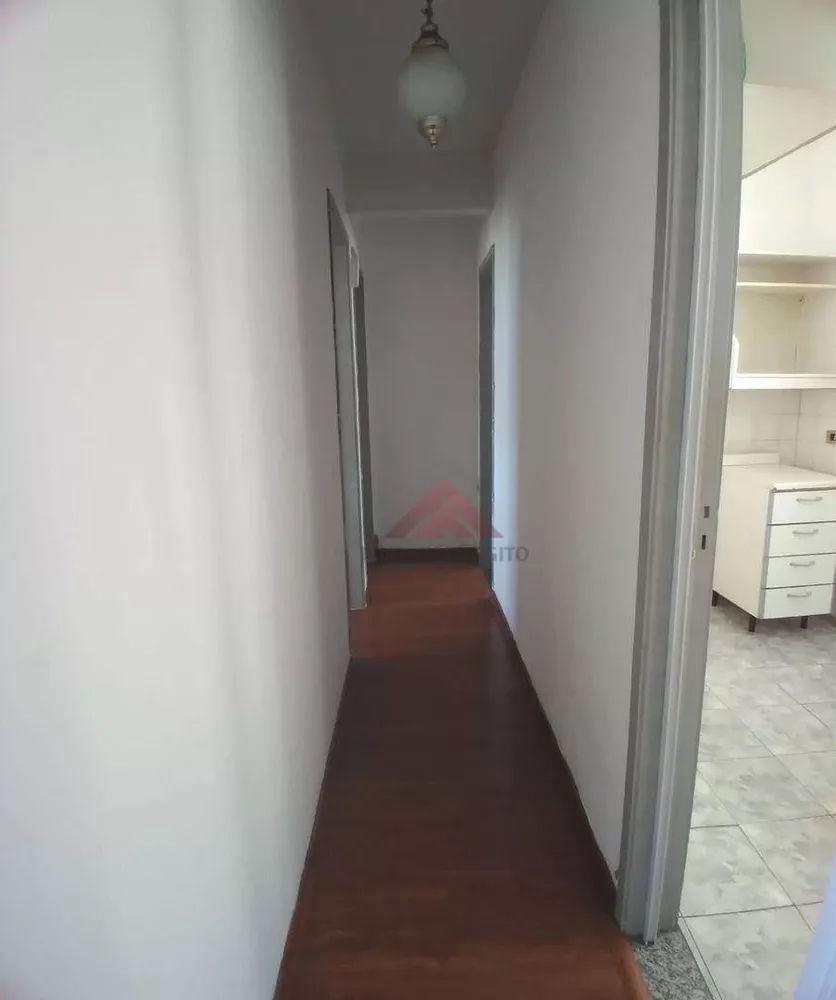 Apartamento, 2 quartos, 51 m² - Foto 15