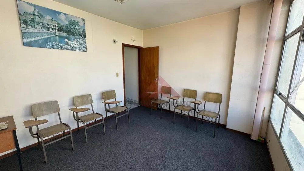 Sala-Conjunto, 92 m² - Foto 12