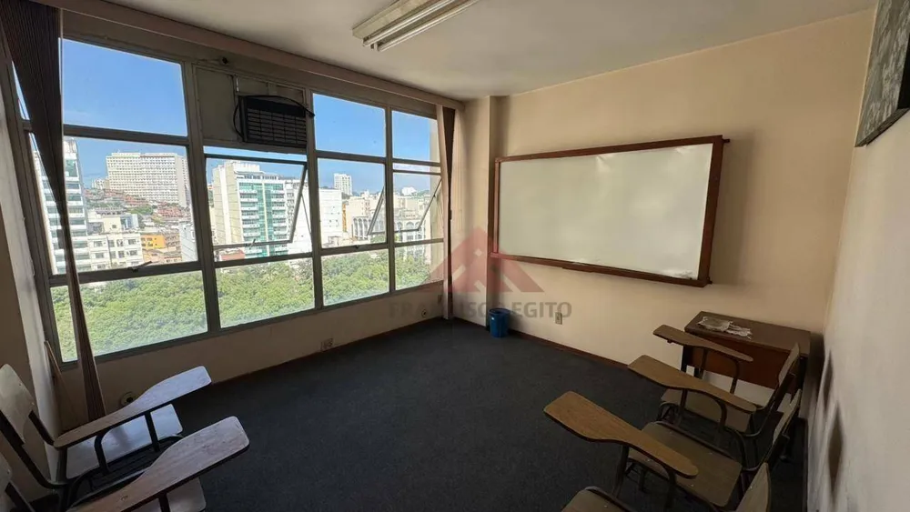 Sala-Conjunto, 92 m² - Foto 13