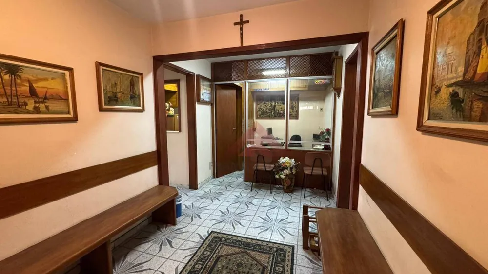 Sala-Conjunto, 92 m² - Foto 6