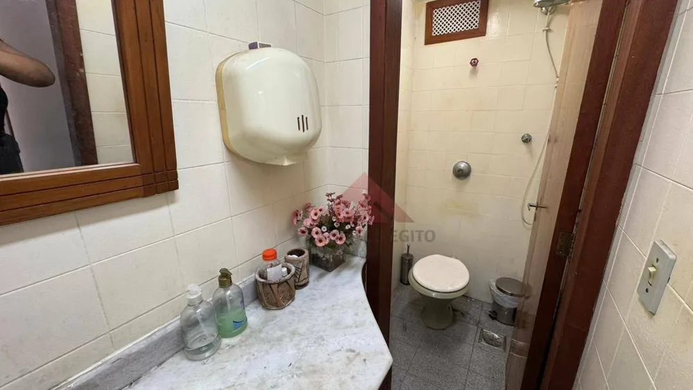 Sala-Conjunto, 92 m² - Foto 10