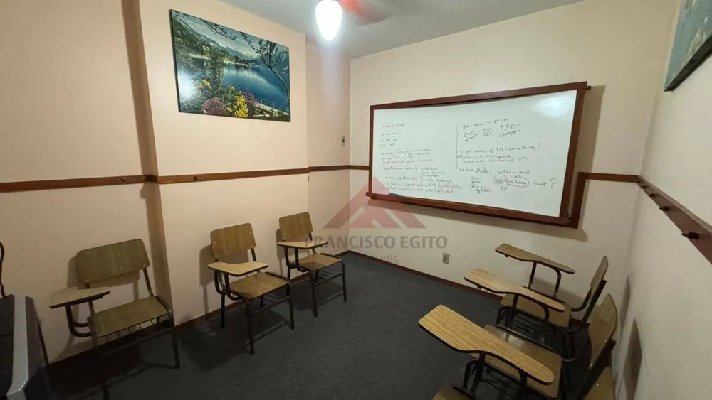 Sala-Conjunto, 92 m² - Foto 8