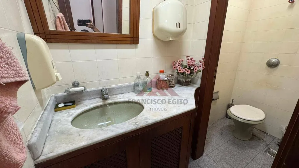 Sala-Conjunto, 92 m² - Foto 3