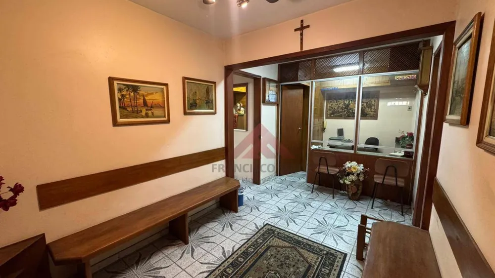 Sala-Conjunto, 92 m² - Foto 7