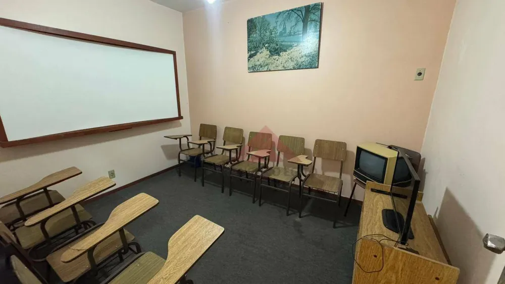 Sala-Conjunto, 92 m² - Foto 2