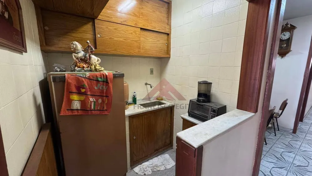 Sala-Conjunto, 92 m² - Foto 11