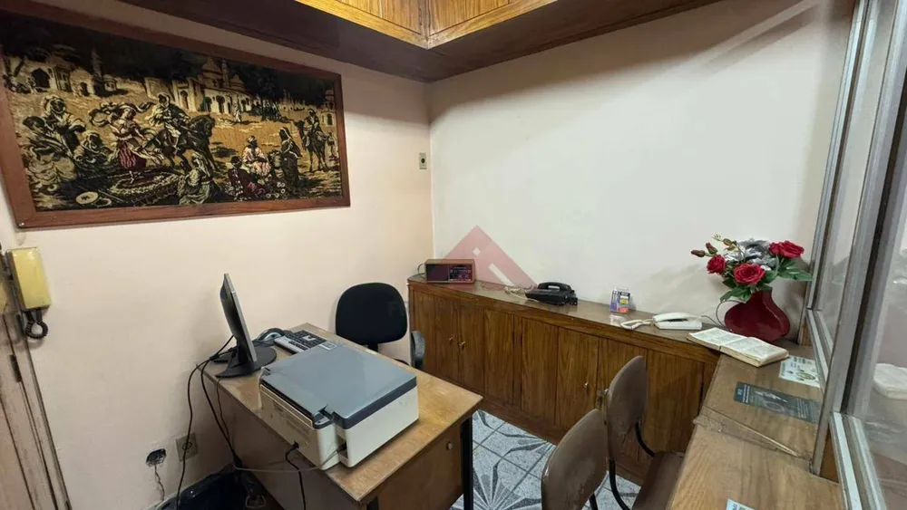 Sala-Conjunto, 92 m² - Foto 5