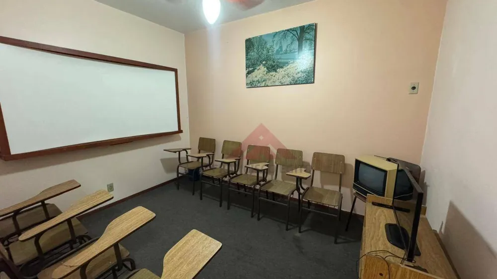 Sala-Conjunto, 92 m² - Foto 14