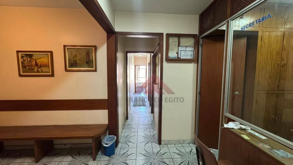 Sala-Conjunto, 92 m² - Foto 1