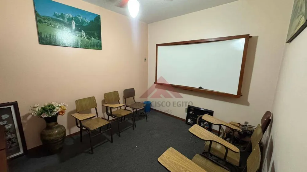 Sala-Conjunto, 92 m² - Foto 4