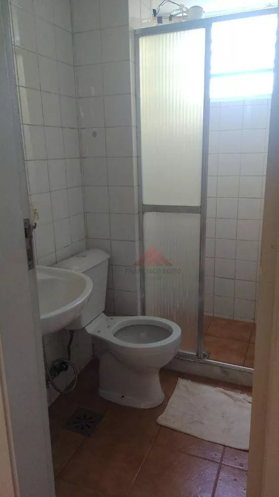 Apartamento, 2 quartos, 55 m² - Foto 11