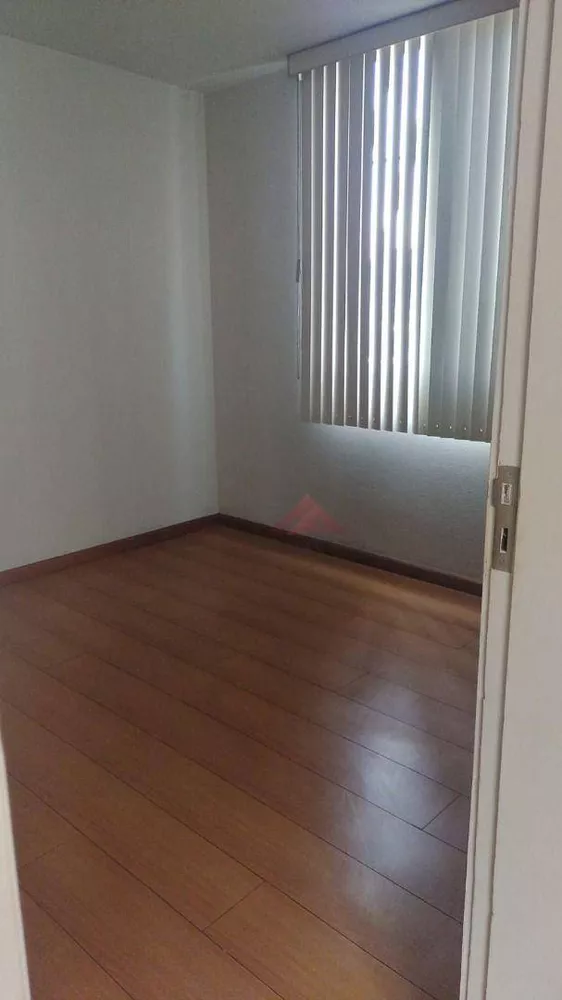 Apartamento, 2 quartos, 55 m² - Foto 5