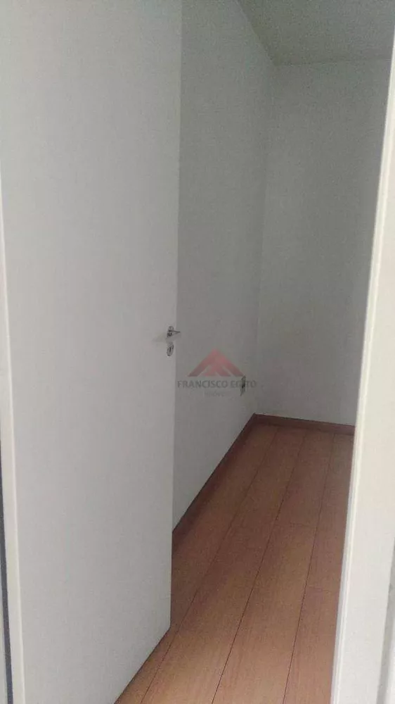 Apartamento, 2 quartos, 55 m² - Foto 6