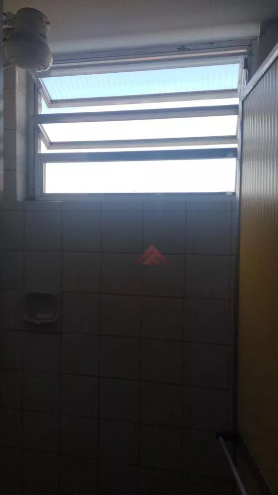 Apartamento, 2 quartos, 55 m² - Foto 12