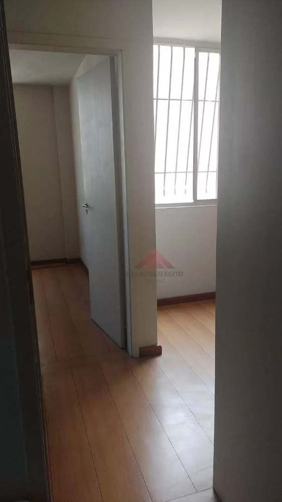 Apartamento, 2 quartos, 55 m² - Foto 8