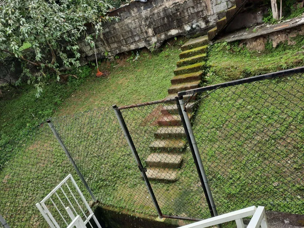 Casa, 3 quartos - Foto 17
