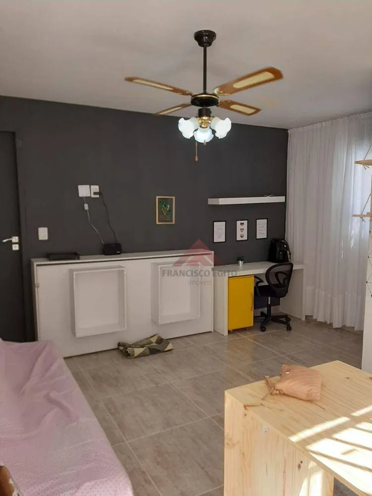 Casa, 3 quartos - Foto 10