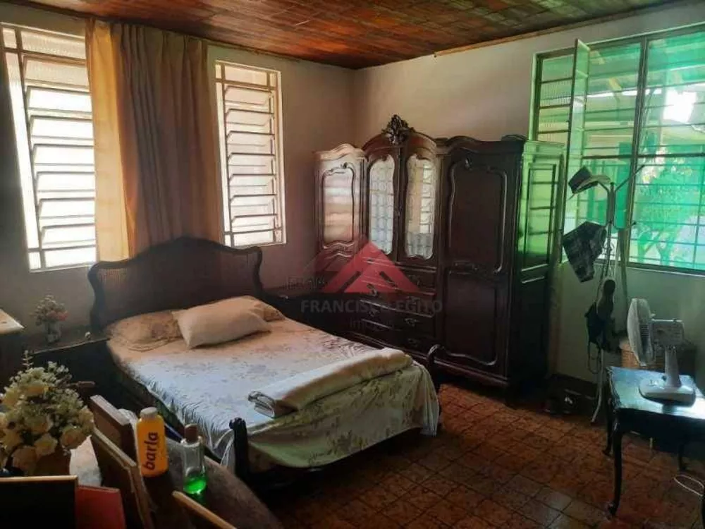 Sítio, 2 hectares - Foto 8