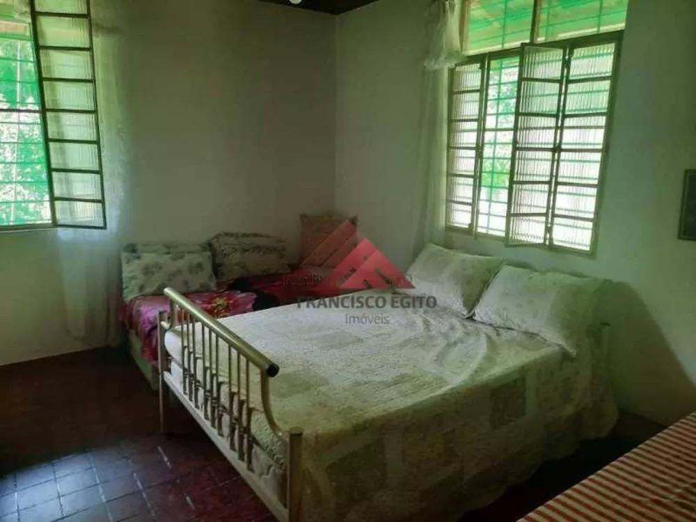 Sítio, 2 hectares - Foto 9