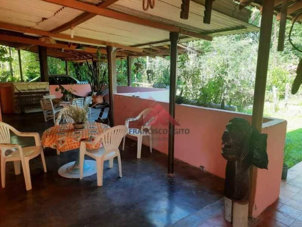 Sítio, 2 hectares - Foto 22