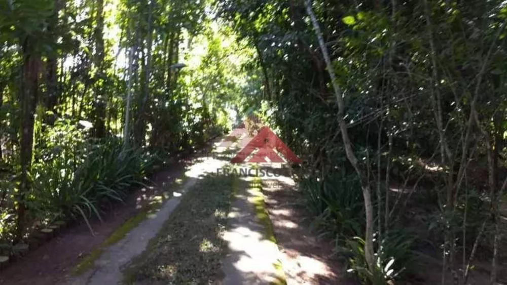 Sítio, 2 hectares - Foto 24