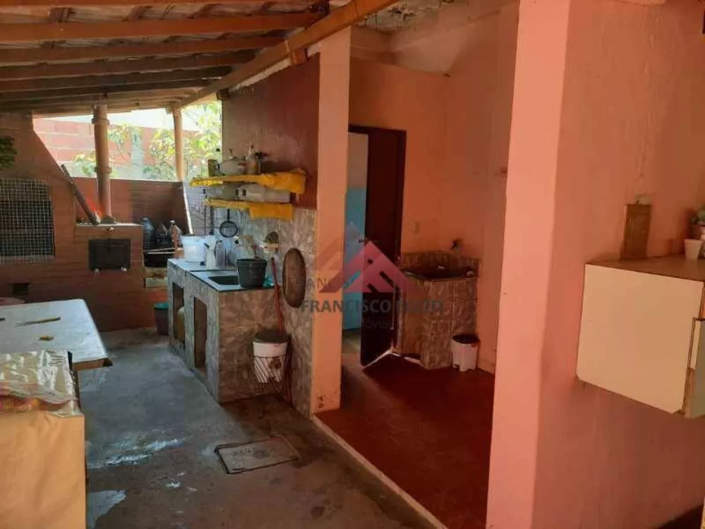 Sítio, 2 hectares - Foto 20