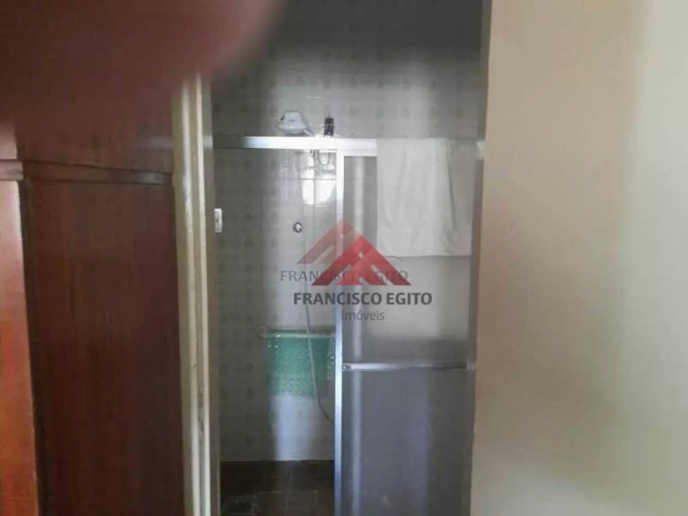 Sítio, 2 hectares - Foto 18