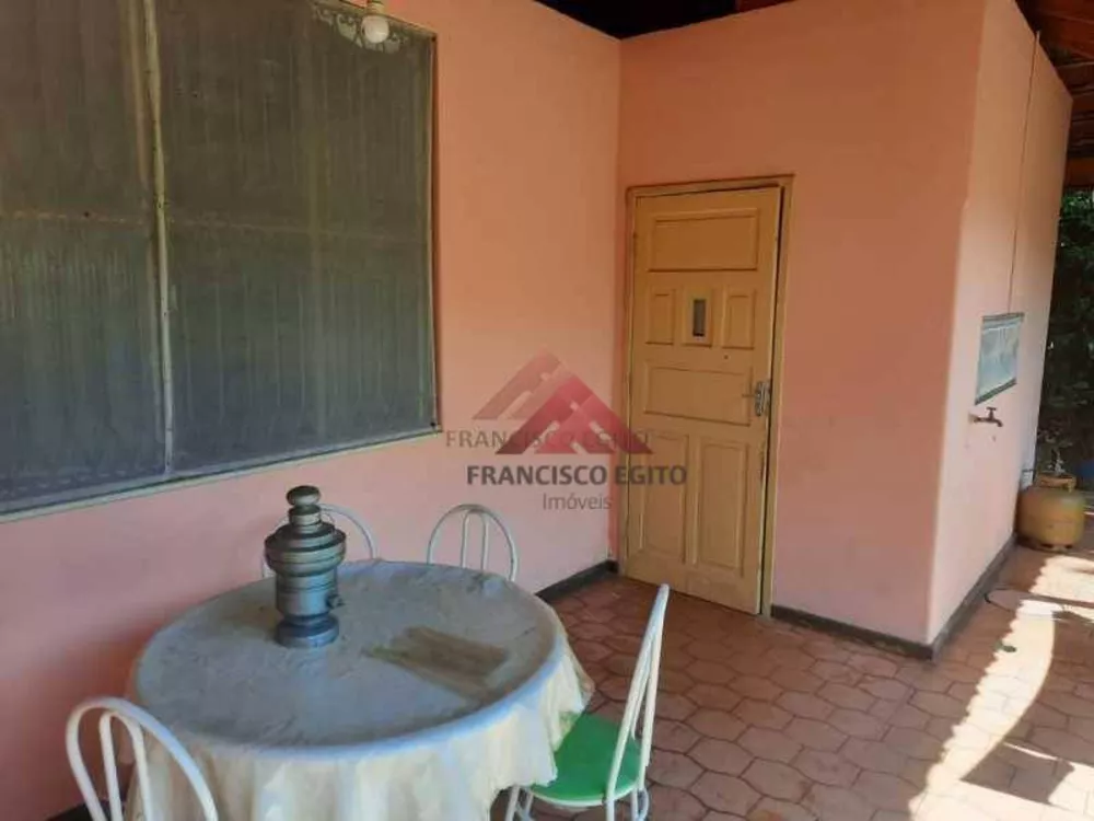 Sítio, 2 hectares - Foto 17