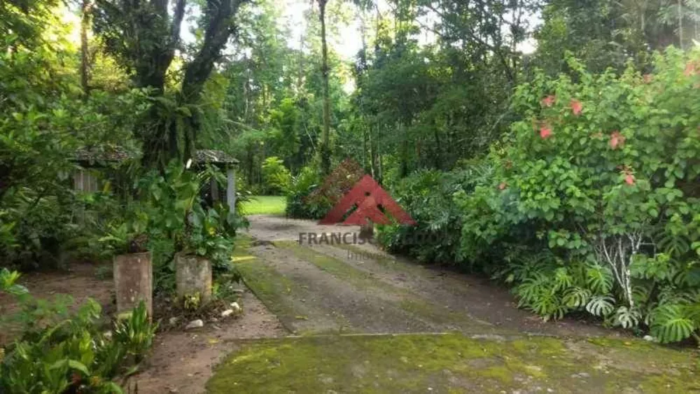 Sítio, 2 hectares - Foto 25