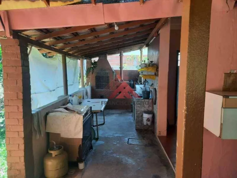 Sítio, 2 hectares - Foto 21