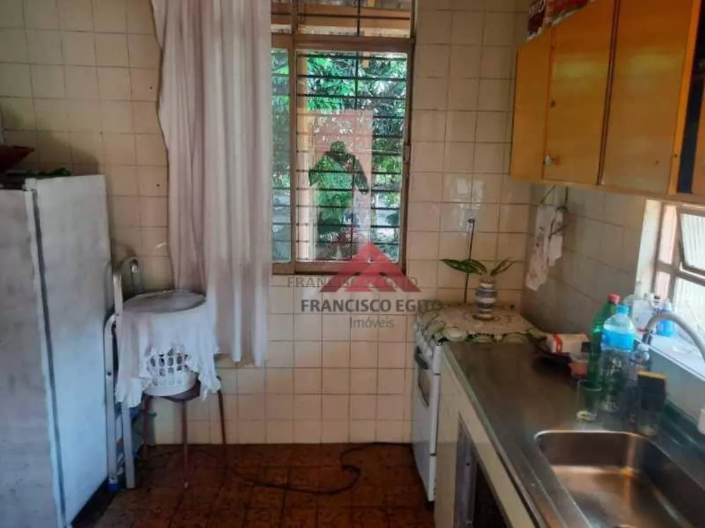 Sítio, 2 hectares - Foto 12