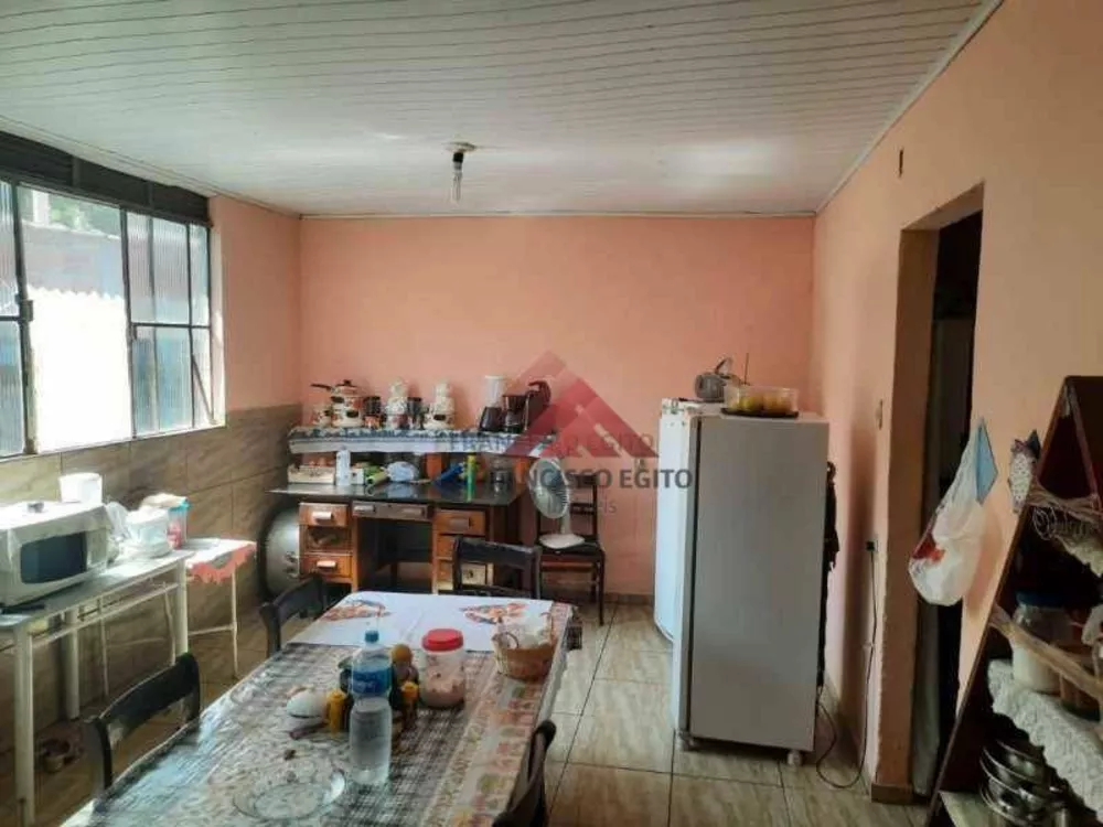 Sítio, 2 hectares - Foto 14