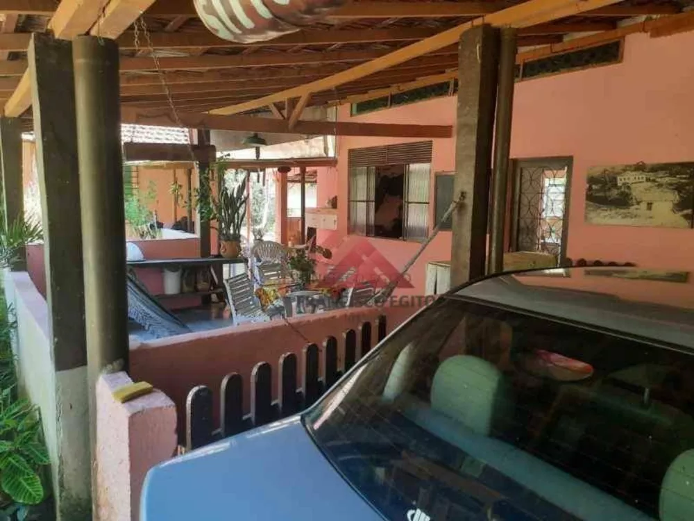 Sítio, 2 hectares - Foto 23