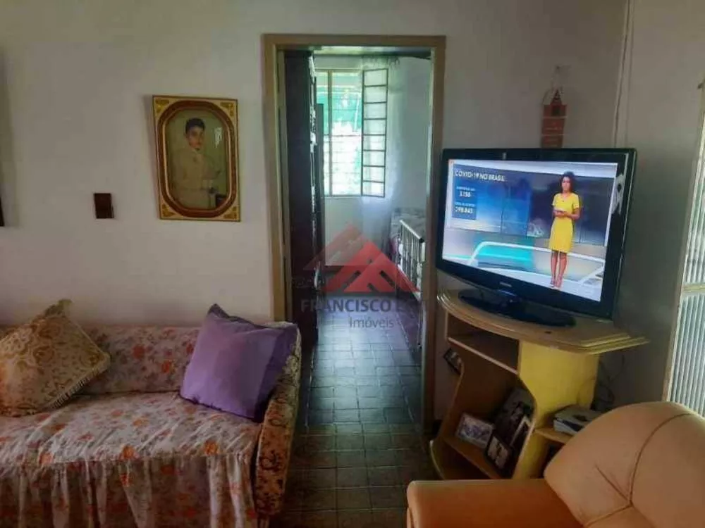 Sítio, 2 hectares - Foto 7