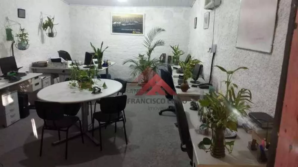 Sítio, 2 hectares - Foto 19