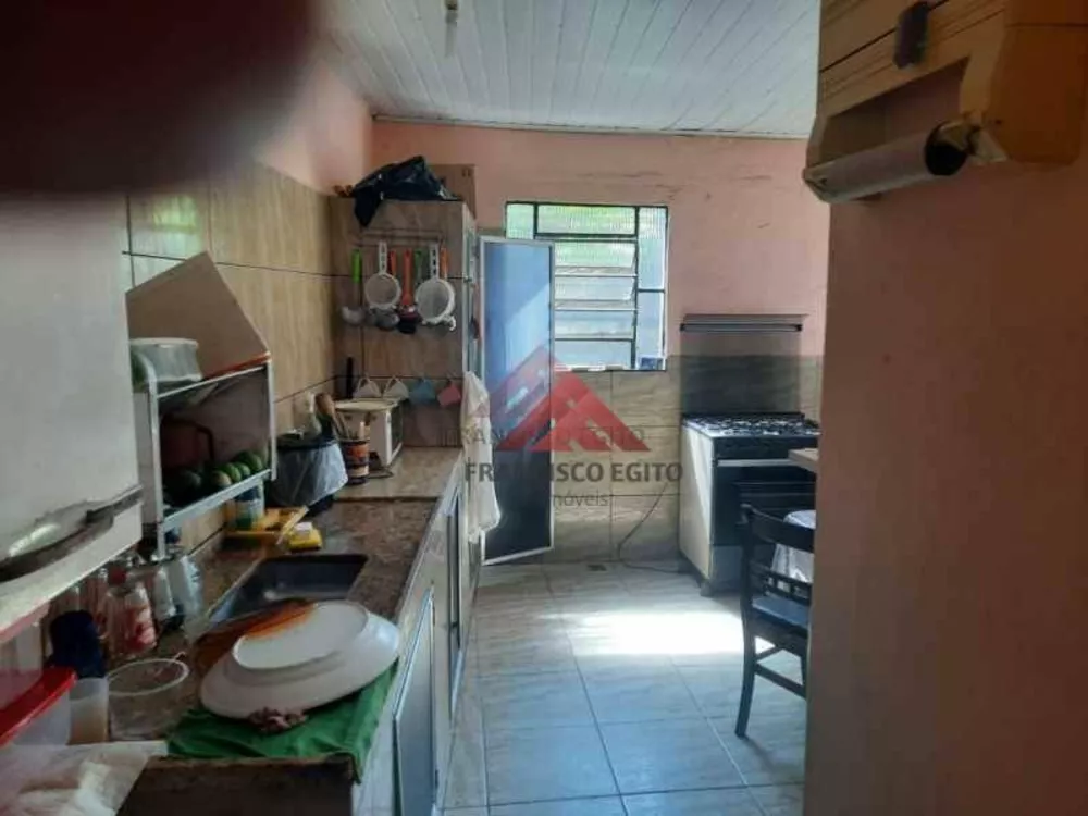 Sítio, 2 hectares - Foto 16