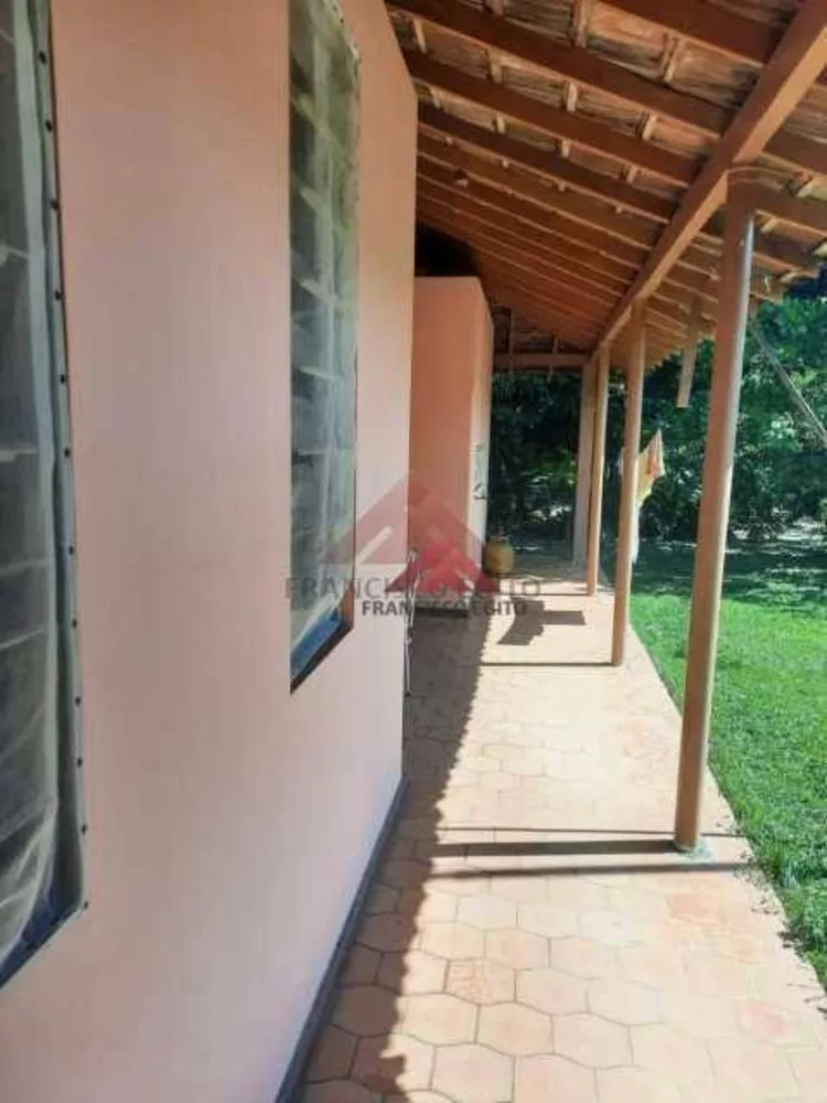 Sítio, 2 hectares - Foto 6