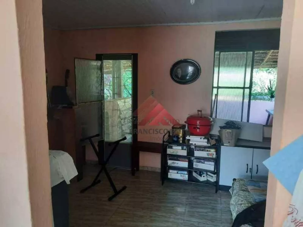 Sítio, 2 hectares - Foto 15