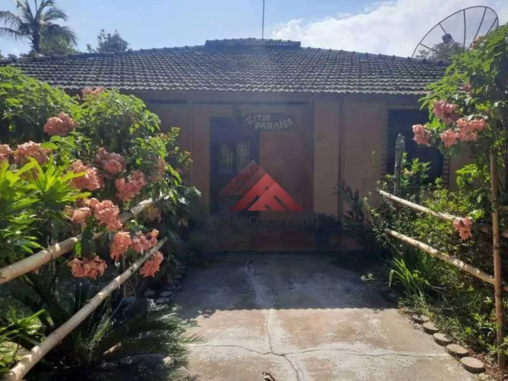 Sítio, 2 hectares - Foto 3