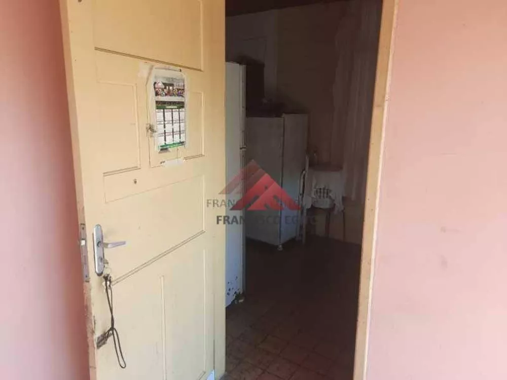 Sítio, 2 hectares - Foto 11