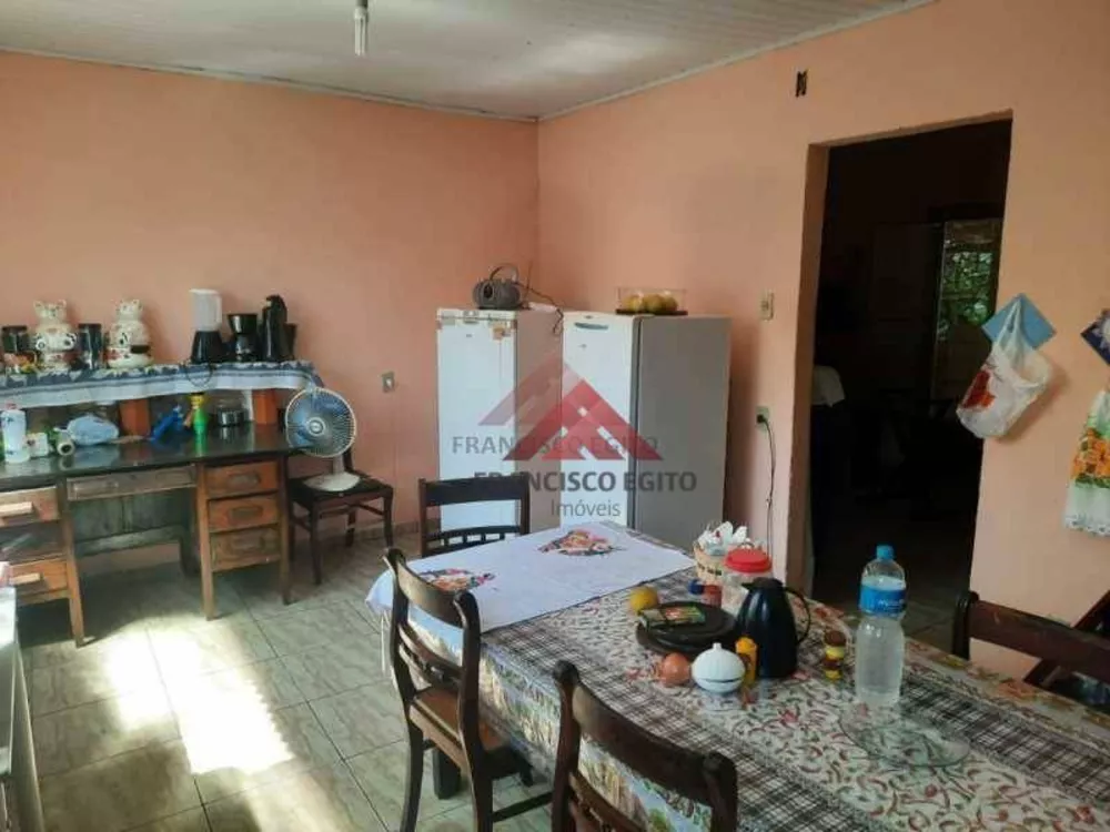 Sítio, 2 hectares - Foto 13