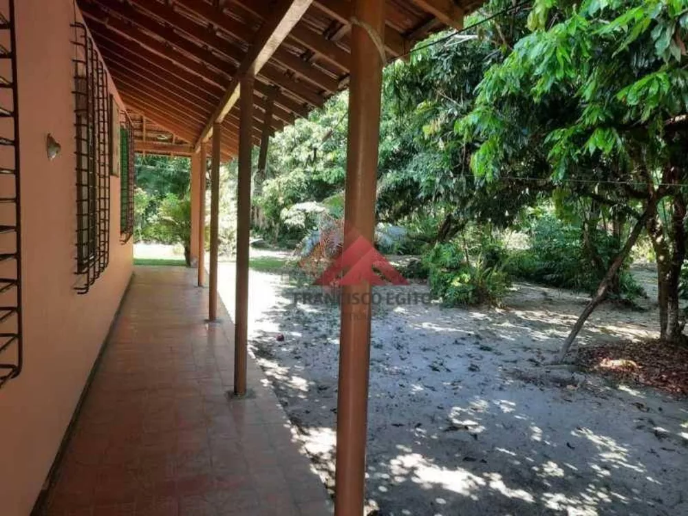 Sítio, 2 hectares - Foto 5