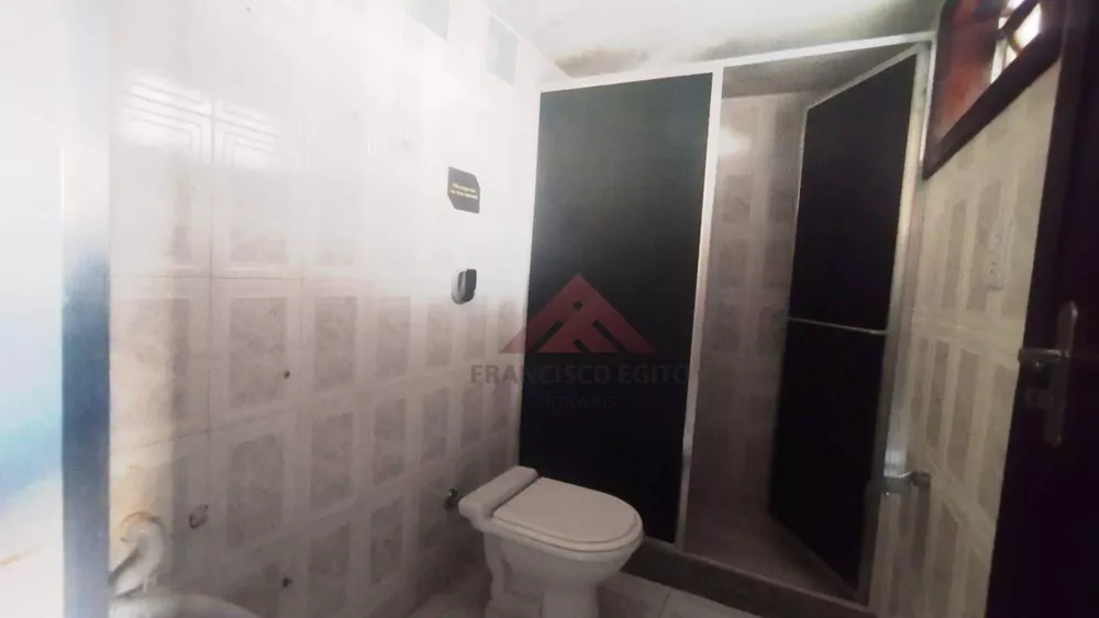 Casa, 3 quartos, 112 m² - Foto 4