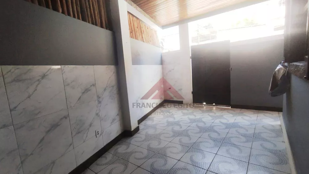 Casa, 3 quartos, 112 m² - Foto 3