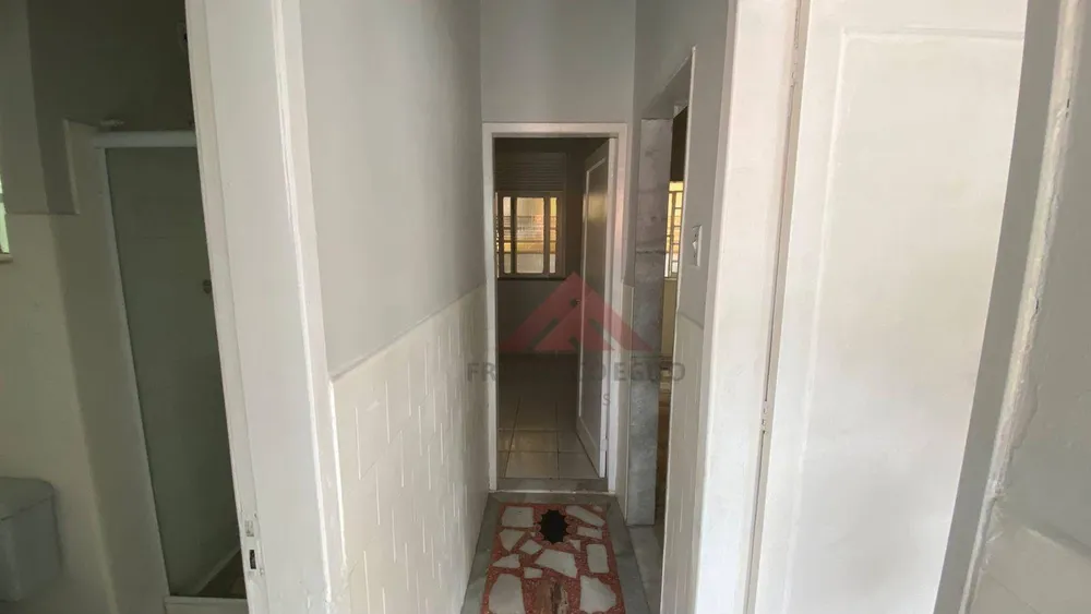 Casa, 2 quartos, 74 m² - Foto 6