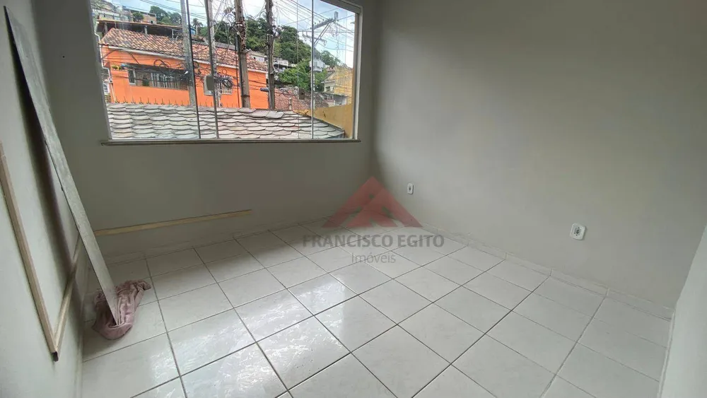Casa, 2 quartos, 74 m² - Foto 4