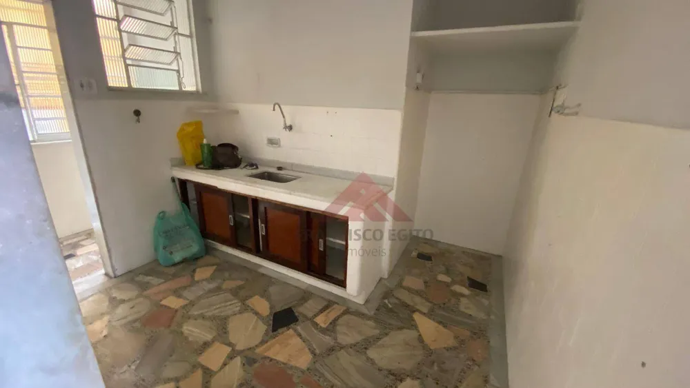 Casa, 2 quartos, 74 m² - Foto 11