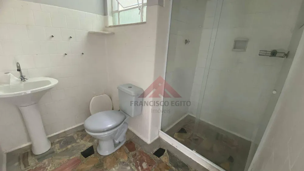 Casa, 2 quartos, 74 m² - Foto 9