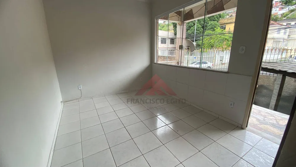 Casa, 2 quartos, 74 m² - Foto 2